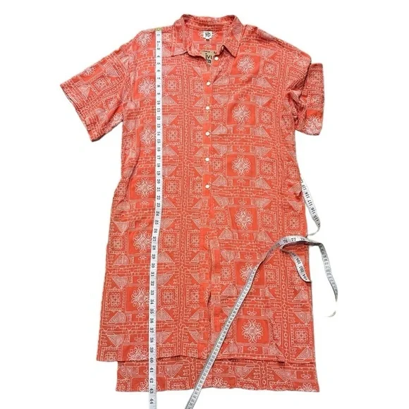 sachin and babi light blue dress Uncle Frank  Ivy Jane Brand
